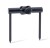 Ubadajući Stabilizer Anaconda Blaxx Promjer 19mm