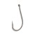 Udica Aquantic Power Single Hook Veličina 4/0
