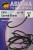 Udica Ashima C510 Curved Shank 10kom