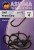 Udica Ashima C887 Heavy Carp 10kom