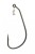 Udica Berkley Fusion19 Swimbait Veličina 6/0