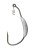 Udica Berkley Fusion19 Weighted Swimbait Veličina 4/0
