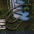 Udica bez kontra-kuke Gardner Curved Rigga Hooks (CVR) Barbless