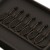Udica bez Protihrota Gardner Rigga (BCR) Hooks Barbless