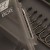 Udica bez Protihrota Gardner Rigga (BCR) Hooks Barbless