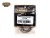 Udica Camo Weighted Wide Gap 5kom