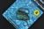 Udica Carp'R'Us Continental Snag Hook ATS