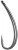 Udica Carp'R'Us Longshank Nailer ATS