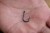 Udica Carp'R'Us Wide Gape ATS
