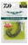 Udica Daiwa Steez Worm Hook SS WOS