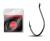Udica Delphin HKD Catfish Ring