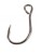 Udica Doiyo Lure Hook Veličina 10