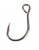Udica Doiyo Lure Hook Veličina 6