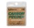 Udica Drennan Carbon Feeder