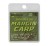 Udica Drennan Margin Carp Barbless