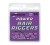 Udica Drennan Power Hair Rigger