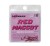 Udica Drennan Red Maggot