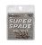 Udica Drennan Super Spade