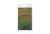 Udica Drennan Super Specialist Barbel