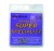 Udica Drennan Super Specialist Barbless