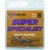 Udica Drennan Super Specialist