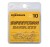 Udica Drennan Sweetcorn Barbless
