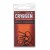 Udica ESP Cryogen Stiff Rigger 10kom Veličina 4