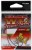 Udica Flagman Azura Tournament Worm Hook