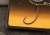 Udica Fox Edges Curve Medium s Protihrotem 10kom