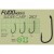 Udica Fudo Slider Carp