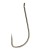 Udica Fudo Sode Barbless Veličina 6