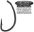 Udica Gardner Covert Dark Continental Mugga
