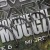 Udica Gardner Covert Dark Continental Mugga