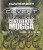 Udica Gardner Covert Dark Continental Mugga