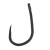 Udica Gardner Covert Dark Wide Gape Talon Tip Barbless Veličina 8