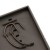 Udica Gardner Curved Rigga Hooks (CVR) Barbed
