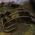 Udica Gardner Curved Rigga Hooks (CVR) Barbed