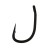 Udica Gardner Target Speci-Straight Point Hooks Veličina 10