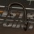 Udica Gardner Target Speci-Straight Point Hooks