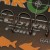 Udica Gardner Target Speci-Straight Point Hooks