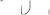 Udica Guru F1 Maggot Hook (Barbless/Spade End)