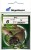 Udica Hayabusa Hooks Model P1 10kom Veličina 4