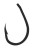 Udica Kamatsu Koi-Bary s Očkem