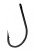 Udica LK Baits Heavy Carp