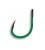 Udica MADCAT A-Static Jig Hooks
