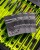 Udica Matrix X1 Commercial Carp Barbless