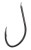 Udica Matrix X1B Finesse Feeder Barbed