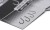 Udica Matrix X1B Finesse Feeder Barbed