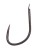 Udica Matrix X2 Commercial F1 Barbless