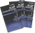 Udica Matrix X2 Commercial F1 Barbless